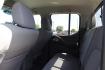 2016 Blue Nissan Frontier SV (1N6AD0ER2GN) with an VQ 4L V-6 DOHC engine, located at 2401 E Main St., Grand Prairie, TX, 75050, (972) 262-4440, 32.748981, -96.969643 - Photo#13