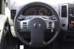 2016 Blue Nissan Frontier SV (1N6AD0ER2GN) with an VQ 4L V-6 DOHC engine, located at 2401 E Main St., Grand Prairie, TX, 75050, (972) 262-4440, 32.748981, -96.969643 - Photo#22