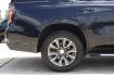 2021 Blue Chevrolet Tahoe 2WD LT (1GNSCNKD1MR) with an Duramax 3L I-6 diesel direct injection engine, located at 2401 E Main St., Grand Prairie, TX, 75050, (972) 262-4440, 32.748981, -96.969643 - Photo#10