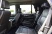 2021 Blue Chevrolet Tahoe 2WD LT (1GNSCNKD1MR) with an Duramax 3L I-6 diesel direct injection engine, located at 2401 E Main St., Grand Prairie, TX, 75050, (972) 262-4440, 32.748981, -96.969643 - Photo#12