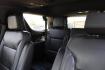 2021 Blue Chevrolet Tahoe 2WD LT (1GNSCNKD1MR) with an Duramax 3L I-6 diesel direct injection engine, located at 2401 E Main St., Grand Prairie, TX, 75050, (972) 262-4440, 32.748981, -96.969643 - Photo#13