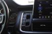 2021 Blue Chevrolet Tahoe 2WD LT (1GNSCNKD1MR) with an Duramax 3L I-6 diesel direct injection engine, located at 2401 E Main St., Grand Prairie, TX, 75050, (972) 262-4440, 32.748981, -96.969643 - Photo#16