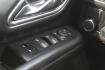 2021 Blue Chevrolet Tahoe 2WD LT (1GNSCNKD1MR) with an Duramax 3L I-6 diesel direct injection engine, located at 2401 E Main St., Grand Prairie, TX, 75050, (972) 262-4440, 32.748981, -96.969643 - Photo#20