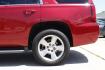 2015 Red Chevrolet Tahoe LT (1GNSCBKC9FR) with an EcoTec3 5.3L V-8 gasoline direct injection engine, located at 2401 E Main St., Grand Prairie, TX, 75050, (972) 262-4440, 32.748981, -96.969643 - Photo#4