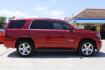 2015 Red Chevrolet Tahoe LT (1GNSCBKC9FR) with an EcoTec3 5.3L V-8 gasoline direct injection engine, located at 2401 E Main St., Grand Prairie, TX, 75050, (972) 262-4440, 32.748981, -96.969643 - Photo#8