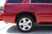 2015 Red Chevrolet Tahoe LT (1GNSCBKC9FR) with an EcoTec3 5.3L V-8 gasoline direct injection engine, located at 2401 E Main St., Grand Prairie, TX, 75050, (972) 262-4440, 32.748981, -96.969643 - Photo#10