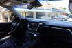 2015 Red Chevrolet Tahoe LT (1GNSCBKC9FR) with an EcoTec3 5.3L V-8 gasoline direct injection engine, located at 2401 E Main St., Grand Prairie, TX, 75050, (972) 262-4440, 32.748981, -96.969643 - Photo#14