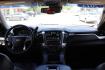 2015 Red Chevrolet Tahoe LT (1GNSCBKC9FR) with an EcoTec3 5.3L V-8 gasoline direct injection engine, located at 2401 E Main St., Grand Prairie, TX, 75050, (972) 262-4440, 32.748981, -96.969643 - Photo#15