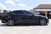 2013 Black Lexus Is 250 (JTHBF5C26D5) , located at 2401 E Main St., Grand Prairie, TX, 75050, (972) 262-4440, 32.748981, -96.969643 - Photo#7
