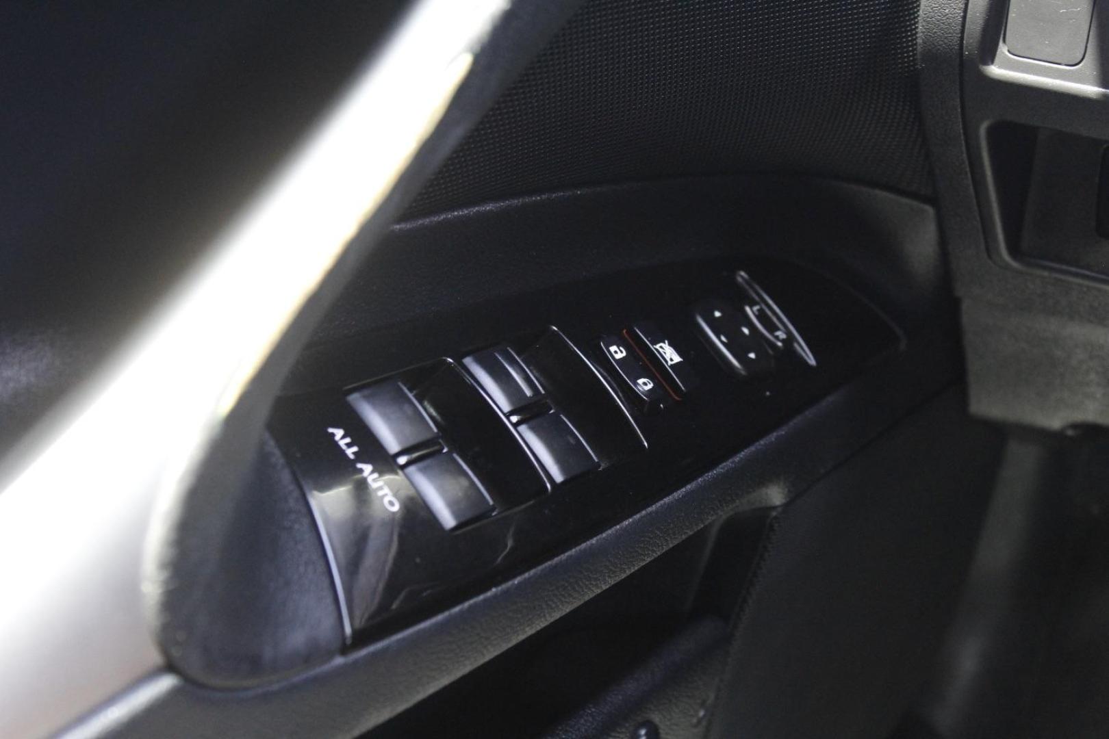2013 Black Lexus IS 250 (JTHBF5C26D5) , located at 2401 E Main St., Grand Prairie, TX, 75050, (972) 262-4440, 32.748981, -96.969643 - Photo#17