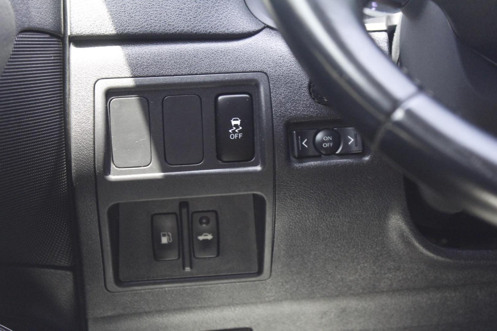 2013 Black Lexus IS 250 (JTHBF5C26D5) , located at 2401 E Main St., Grand Prairie, TX, 75050, (972) 262-4440, 32.748981, -96.969643 - Photo#18
