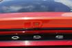 2020 Orange Dodge Charger SXT RWD (2C3CDXBG1LH) with an Pentastar 3.6L V-6 DOHC engine, located at 2401 E Main St., Grand Prairie, TX, 75050, (972) 262-4440, 32.748981, -96.969643 - Photo#7