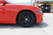 2020 Orange Dodge Charger SXT RWD (2C3CDXBG1LH) with an Pentastar 3.6L V-6 DOHC engine, located at 2401 E Main St., Grand Prairie, TX, 75050, (972) 262-4440, 32.748981, -96.969643 - Photo#9