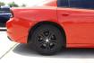 2020 Orange Dodge Charger SXT RWD (2C3CDXBG1LH) with an Pentastar 3.6L V-6 DOHC engine, located at 2401 E Main St., Grand Prairie, TX, 75050, (972) 262-4440, 32.748981, -96.969643 - Photo#10