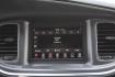 2020 Orange Dodge Charger SXT RWD (2C3CDXBG1LH) with an Pentastar 3.6L V-6 DOHC engine, located at 2401 E Main St., Grand Prairie, TX, 75050, (972) 262-4440, 32.748981, -96.969643 - Photo#14