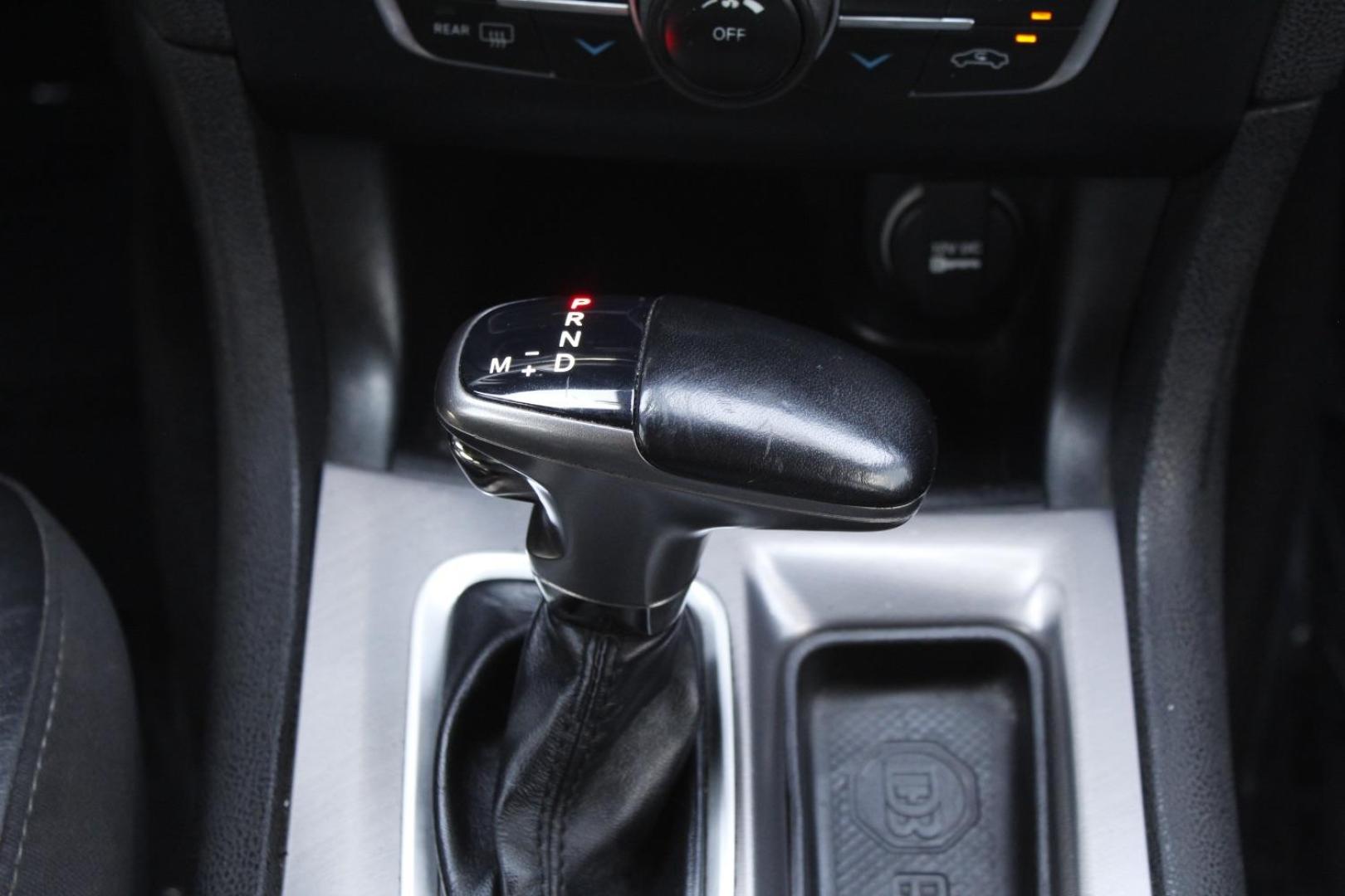 2020 Orange Dodge Charger SXT RWD (2C3CDXBG1LH) with an Pentastar 3.6L V-6 DOHC engine, located at 2401 E Main St., Grand Prairie, TX, 75050, (972) 262-4440, 32.748981, -96.969643 - Photo#17