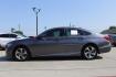 2019 Gray Honda Accord EX-L (1HGCV1F5XKA) with an 1.5L I-4 gasoline direct injection engine, located at 2401 E Main St., Grand Prairie, TX, 75050, (972) 262-4440, 32.748981, -96.969643 - Photo#5