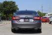 2019 Gray Honda Accord EX-L (1HGCV1F5XKA) with an 1.5L I-4 gasoline direct injection engine, located at 2401 E Main St., Grand Prairie, TX, 75050, (972) 262-4440, 32.748981, -96.969643 - Photo#7
