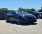 2017 Black Lexus IS 200t IS (JTHBA1D27H5) , located at 2401 E Main St., Grand Prairie, TX, 75050, (972) 262-4440, 32.748981, -96.969643 - Photo#1
