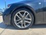 2017 Black Lexus IS 200t IS (JTHBA1D27H5) , located at 2401 E Main St., Grand Prairie, TX, 75050, (972) 262-4440, 32.748981, -96.969643 - Photo#3