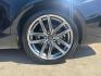 2017 Black Lexus IS 200t IS (JTHBA1D27H5) , located at 2401 E Main St., Grand Prairie, TX, 75050, (972) 262-4440, 32.748981, -96.969643 - Photo#4
