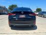 2017 Black Lexus IS 200t IS (JTHBA1D27H5) , located at 2401 E Main St., Grand Prairie, TX, 75050, (972) 262-4440, 32.748981, -96.969643 - Photo#7