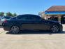 2017 Black Lexus IS 200t IS (JTHBA1D27H5) , located at 2401 E Main St., Grand Prairie, TX, 75050, (972) 262-4440, 32.748981, -96.969643 - Photo#10