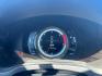 2017 Black Lexus IS 200t IS (JTHBA1D27H5) , located at 2401 E Main St., Grand Prairie, TX, 75050, (972) 262-4440, 32.748981, -96.969643 - Photo#12