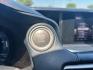 2017 Black Lexus IS 200t IS (JTHBA1D27H5) , located at 2401 E Main St., Grand Prairie, TX, 75050, (972) 262-4440, 32.748981, -96.969643 - Photo#13