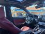 2017 Black Lexus IS 200t IS (JTHBA1D27H5) , located at 2401 E Main St., Grand Prairie, TX, 75050, (972) 262-4440, 32.748981, -96.969643 - Photo#19