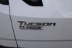 2022 White Hyundai Tucson Limited (5NMJE3AE5NH) with an Smartstream 2.5L I-4 port/direct injection engine, located at 2401 E Main St., Grand Prairie, TX, 75050, (972) 262-4440, 32.748981, -96.969643 - Photo#5