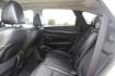 2022 White Hyundai Tucson Limited (5NMJE3AE5NH) with an Smartstream 2.5L I-4 port/direct injection engine, located at 2401 E Main St., Grand Prairie, TX, 75050, (972) 262-4440, 32.748981, -96.969643 - Photo#11
