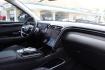 2022 White Hyundai Tucson Limited (5NMJE3AE5NH) with an Smartstream 2.5L I-4 port/direct injection engine, located at 2401 E Main St., Grand Prairie, TX, 75050, (972) 262-4440, 32.748981, -96.969643 - Photo#12