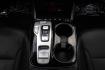 2022 White Hyundai Tucson Limited (5NMJE3AE5NH) with an Smartstream 2.5L I-4 port/direct injection engine, located at 2401 E Main St., Grand Prairie, TX, 75050, (972) 262-4440, 32.748981, -96.969643 - Photo#17