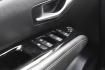 2022 White Hyundai Tucson Limited (5NMJE3AE5NH) with an Smartstream 2.5L I-4 port/direct injection engine, located at 2401 E Main St., Grand Prairie, TX, 75050, (972) 262-4440, 32.748981, -96.969643 - Photo#18
