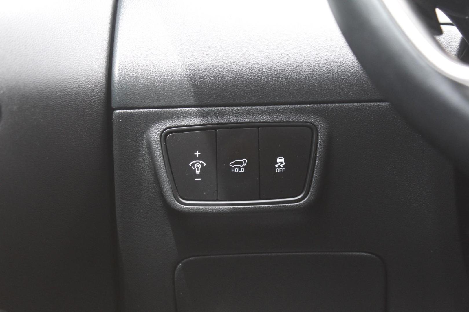 2022 White Hyundai Tucson Limited (5NMJE3AE5NH) with an Smartstream 2.5L I-4 port/direct injection engine, located at 2401 E Main St., Grand Prairie, TX, 75050, (972) 262-4440, 32.748981, -96.969643 - Photo#19
