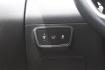 2022 White Hyundai Tucson Limited (5NMJE3AE5NH) with an Smartstream 2.5L I-4 port/direct injection engine, located at 2401 E Main St., Grand Prairie, TX, 75050, (972) 262-4440, 32.748981, -96.969643 - Photo#19