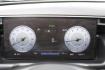 2022 White Hyundai Tucson Limited (5NMJE3AE5NH) with an Smartstream 2.5L I-4 port/direct injection engine, located at 2401 E Main St., Grand Prairie, TX, 75050, (972) 262-4440, 32.748981, -96.969643 - Photo#21