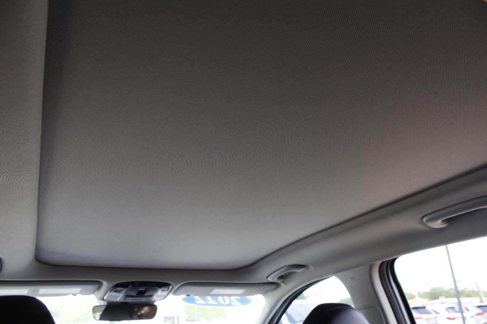 2022 White Hyundai Tucson Limited (5NMJE3AE5NH) with an Smartstream 2.5L I-4 port/direct injection engine, located at 2401 E Main St., Grand Prairie, TX, 75050, (972) 262-4440, 32.748981, -96.969643 - Photo#22