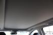 2022 White Hyundai Tucson Limited (5NMJE3AE5NH) with an Smartstream 2.5L I-4 port/direct injection engine, located at 2401 E Main St., Grand Prairie, TX, 75050, (972) 262-4440, 32.748981, -96.969643 - Photo#22