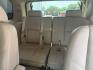 2008 White Chevrolet Tahoe (1GNFC13028R) , located at 2401 E Main St., Grand Prairie, TX, 75050, (972) 262-4440, 32.748981, -96.969643 - Photo#10