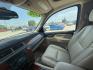 2008 White Chevrolet Tahoe (1GNFC13028R) , located at 2401 E Main St., Grand Prairie, TX, 75050, (972) 262-4440, 32.748981, -96.969643 - Photo#19