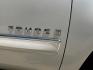 2008 White Chevrolet Tahoe (1GNFC13028R) , located at 2401 E Main St., Grand Prairie, TX, 75050, (972) 262-4440, 32.748981, -96.969643 - Photo#24