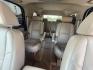 2008 White Chevrolet Tahoe (1GNFC13028R) , located at 2401 E Main St., Grand Prairie, TX, 75050, (972) 262-4440, 32.748981, -96.969643 - Photo#25