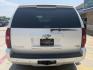 2008 White Chevrolet Tahoe (1GNFC13028R) , located at 2401 E Main St., Grand Prairie, TX, 75050, (972) 262-4440, 32.748981, -96.969643 - Photo#28