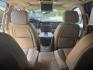 2008 White Chevrolet Tahoe (1GNFC13028R) , located at 2401 E Main St., Grand Prairie, TX, 75050, (972) 262-4440, 32.748981, -96.969643 - Photo#37