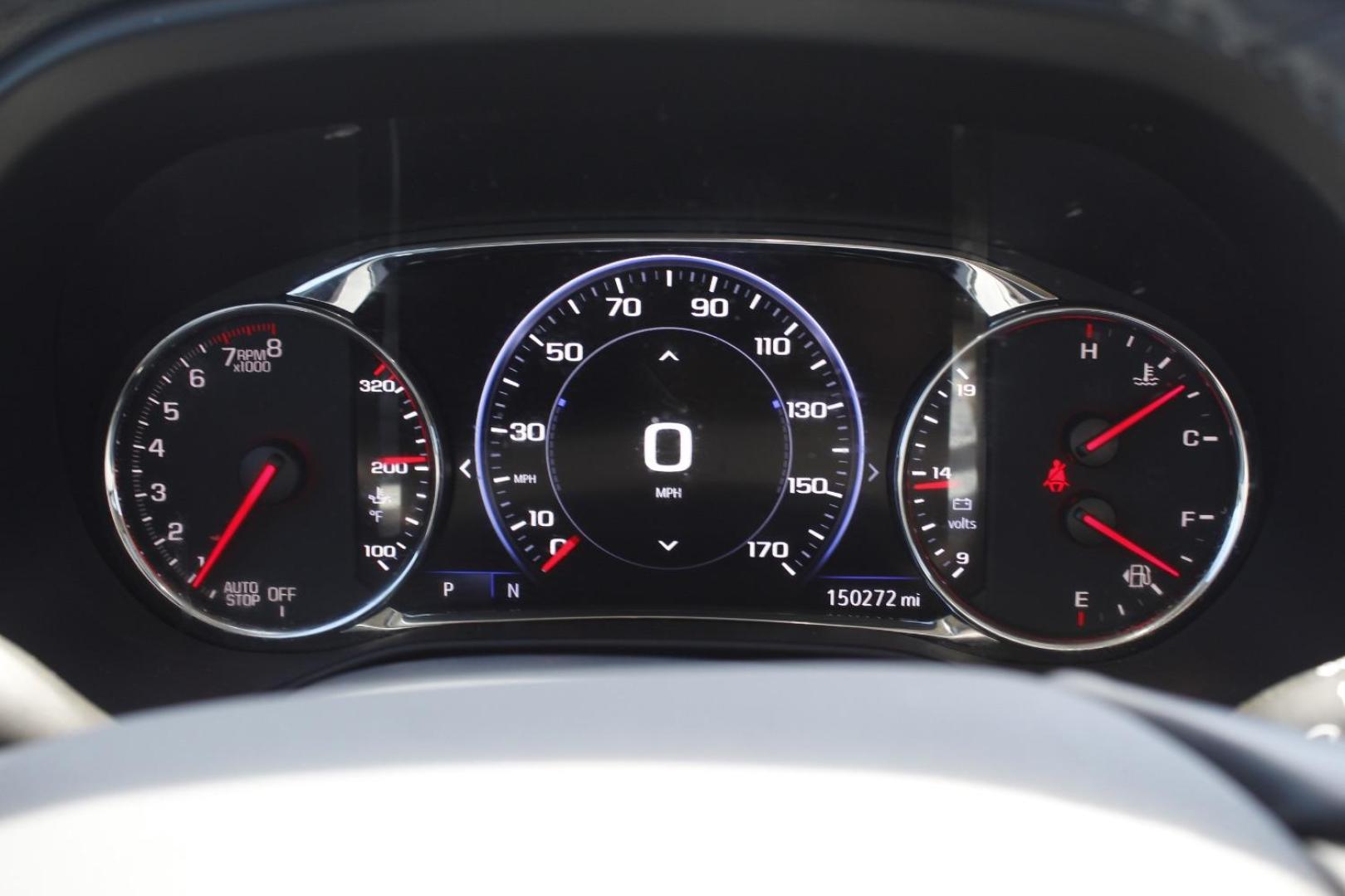 2022 Green GMC Acadia FWD Denali (1GKKNPLS2NZ) , located at 2401 E Main St., Grand Prairie, TX, 75050, (972) 262-4440, 32.748981, -96.969643 - Photo#10