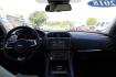 2018 Red Jaguar F-PACE 25t Prestige (SADCK2FX3JA) with an Ingenium 2L I-4 gasoline direct injection engine, located at 2401 E Main St., Grand Prairie, TX, 75050, (972) 262-4440, 32.748981, -96.969643 - Photo#15