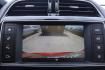 2018 Red Jaguar F-PACE 25t Prestige (SADCK2FX3JA) with an Ingenium 2L I-4 gasoline direct injection engine, located at 2401 E Main St., Grand Prairie, TX, 75050, (972) 262-4440, 32.748981, -96.969643 - Photo#17