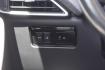 2018 Red Jaguar F-PACE 25t Prestige (SADCK2FX3JA) with an Ingenium 2L I-4 gasoline direct injection engine, located at 2401 E Main St., Grand Prairie, TX, 75050, (972) 262-4440, 32.748981, -96.969643 - Photo#21